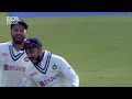 India Lords Test Win Whatsapp Status India Test Win India Vs Engaland Test Series