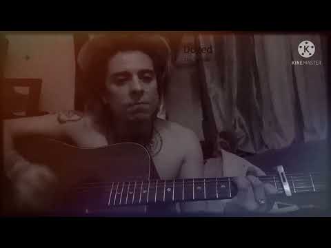 Video thumbnail QD14Xf58_So