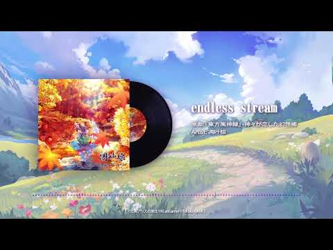 その他合作等 - 凋叶棕考察・小ネタwiki【9/20更新】 - atwiki