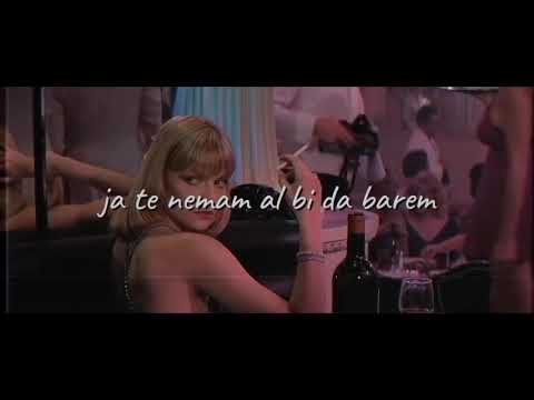 ANDRE x VOYAGE - ONA I JA 🔥