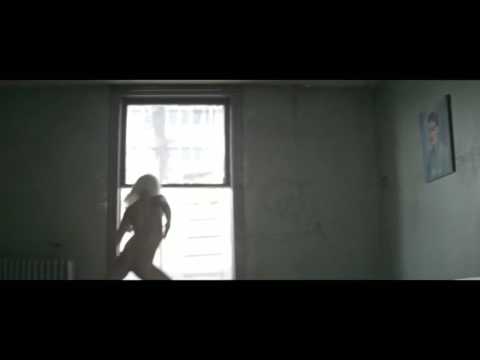 Sia - Chandelier ft. Angolo Rotture della LIDL