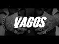 VENDIDO VAGOS BASE DE RAP UNDERGROUND INSTRUMENTAL HIP HOP