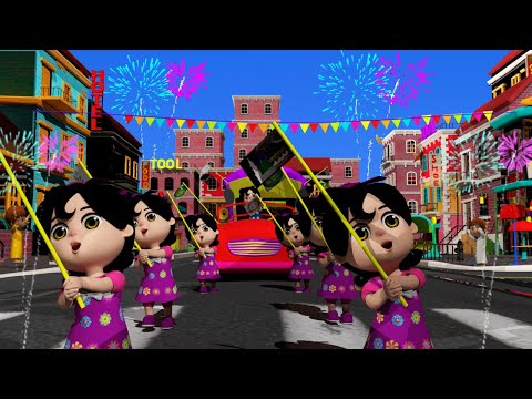 Pukaro Ya Rasool Allah ﷺ | New Eid Naat 2022 | Eid Song | New Rabi Ul Awal  Naat 2022 | zayaan media