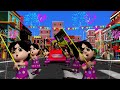 Pukaro Ya Rasool Allah ﷺ New Eid Naat 2022 Eid Song New Rabi Ul Awal Naat 2022 Zayaan Media