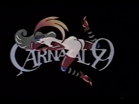 Unidos de Lucas 1979 - Globo