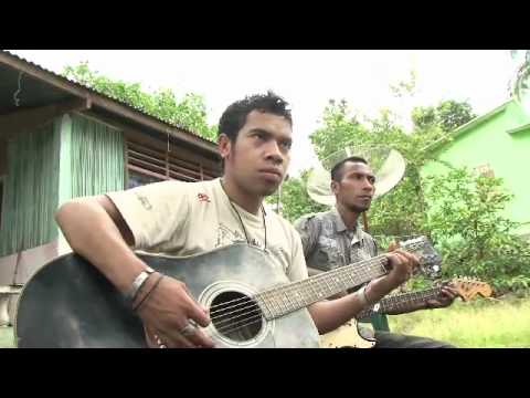 Rai Nain and Youth Music (Tetun)