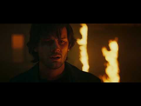 Return to Silent Hill | in cinemas everywhere January 23