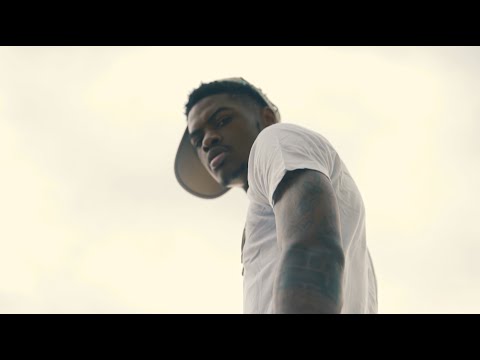 Reese Youngn - "The Olympics" (Track Star Remix) (Official Video) Shot By TRILLATV