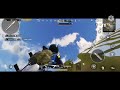 Pubg Sa Khel Sareaam Khel Gya Whatsapp Status