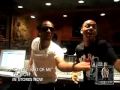02 Bow Wow And Omarion Can't Get Tired Of Me