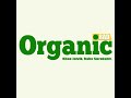 RAD Organic Products