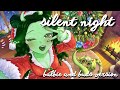 Silent Night (Buds Version) - Bulbie Brooke