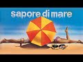 Sapore Di Mare Film Completo ITA RIMOSSO DA YOUTUBE