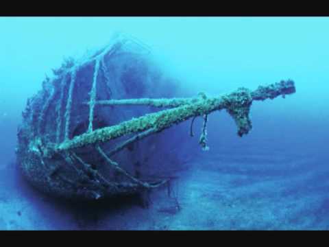 Nohavica - Mám všeho dost.wmv