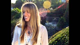 Deva Premal - Moola Mantra (Invocation)