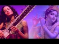 Anoushka Shankar - Krishna (featuring Shubha Mudgal)