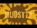 Bassnectar - The Matrix - Mudstep Bassnectar - The Matrix