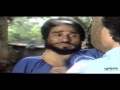 Hindi Hot Scenes Khatarnak Irade Hot Scene Hindi Hot Movies
