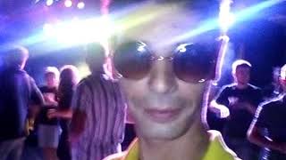 Download lagu Party la variasi mp3