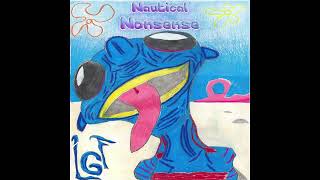 Download lagu Pigfish mp3