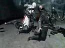 Assassins Creed - Silent Killer