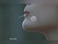 Ck Drama Status Tamil