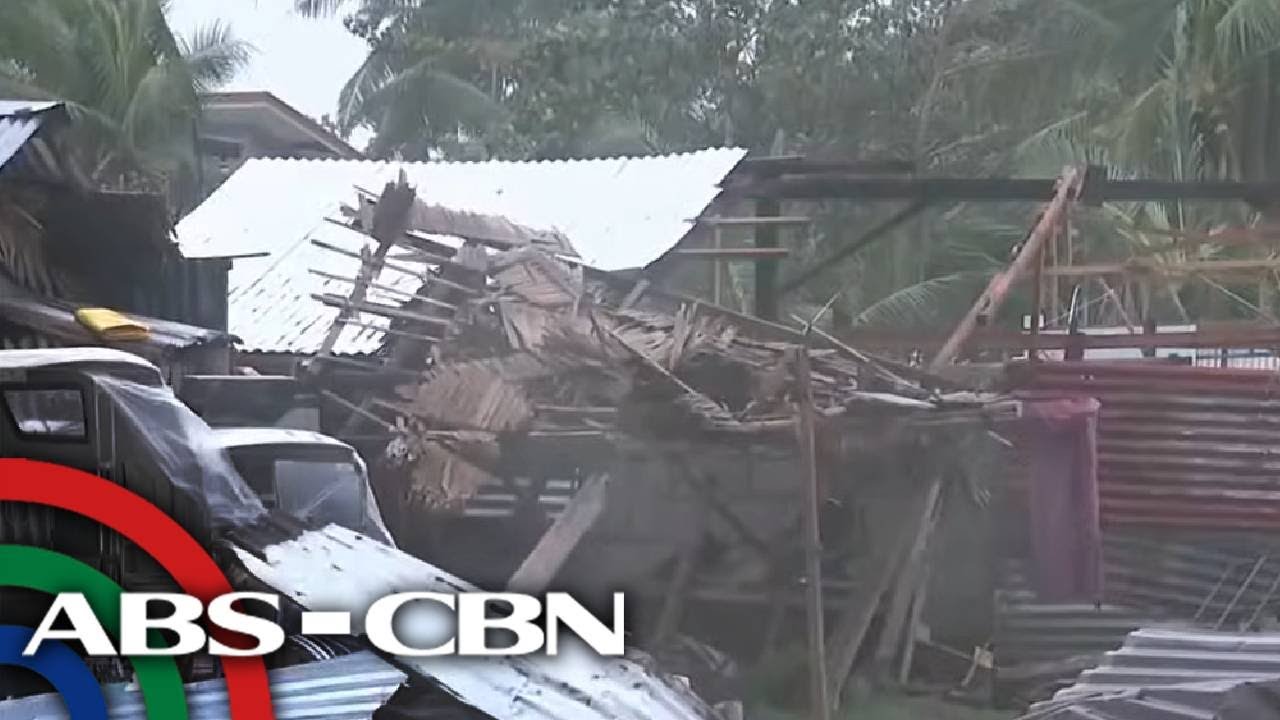 Dateline Philippines | ANC (5 November 2025)