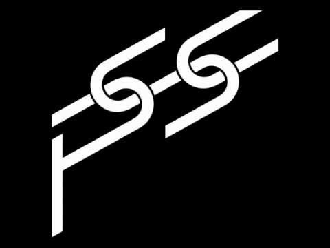 Ulice Miasta -Tkaczo SPW feat. Flesher PSC