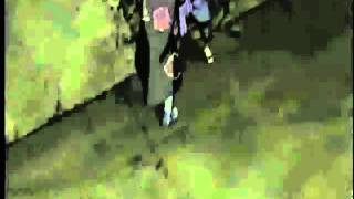 mi casa tu casa by nicki minaj