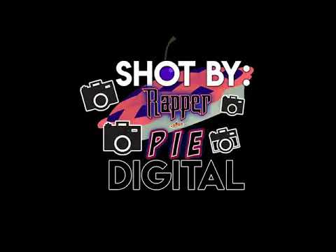 Video thumbnail QD1TvvqxhJE