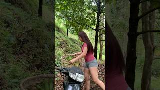 Download lagu Dapat pisang mp3