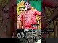 மைக் செட்டுகாரன் Mkr Radhakrishnan Comedy Mkr Nadagam Rathakrishnan Ma