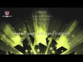 [2008] Charlotte Perrelli - "Hero" [Instrumental ...
