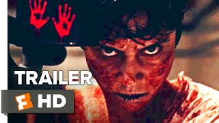 The 16th Episode Trailer #1 (2019) | Movieclips Indie