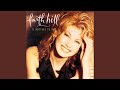 A Room in My Heart - Faith Hill - Topic A Room in My Heart