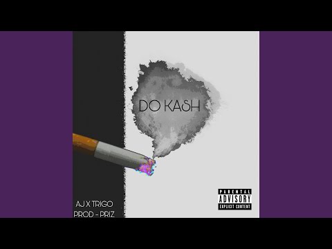 Do kash