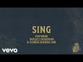 Sing