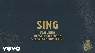 Sing Music Video