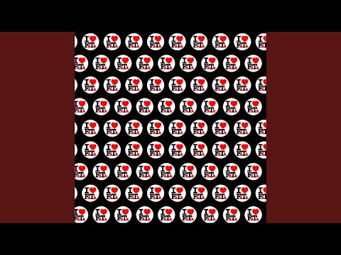 I Love Fata (Victor Ark Radio Edit)