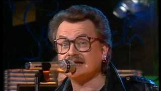 Heinz Rudolf Kunze - Heul mit den Wölfen 1990