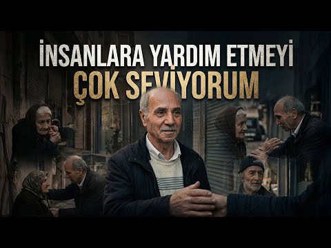 Vefanın Adı: Vedat Tav