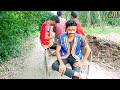 Kalyug Ka Ramayan Sita Ki Sambar