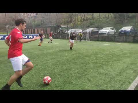 Parismanuneiss vs Aston Pirla