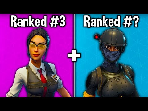 Fortnite Pve Best Melee Weapon