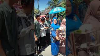 Download lagu bridemaid hantaran by yeni sukma mp3 Download lagu bridemaid hantaran by yeni sukma mp3