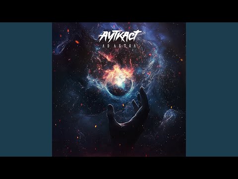 Video thumbnail for Ad Astra