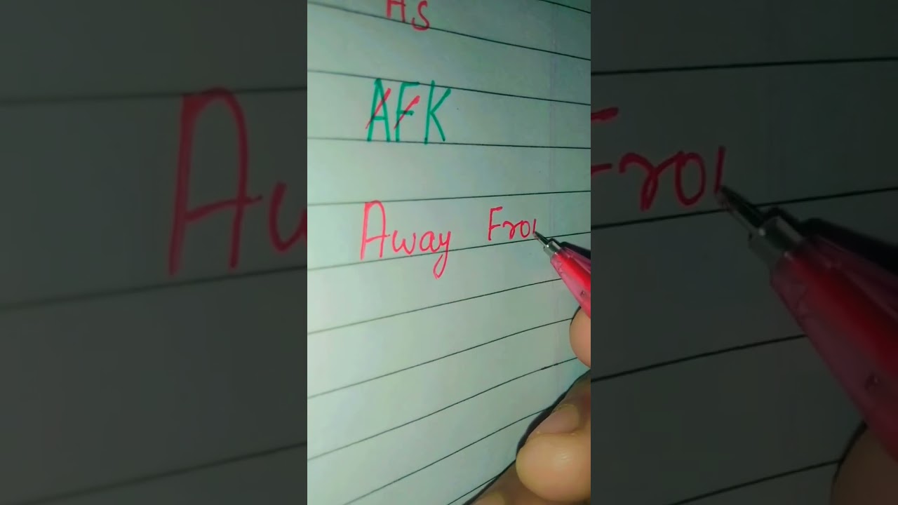 😍😘😍😘#afk fullform 😍😍😍😘😍😍😘😍😘😍😘😍😘😍😍😘😍😍😍😘😍😘😍