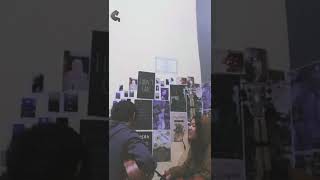 Download lagu Ojo dipadakno isun Ambi wong liyo - syahiba saufa (BANG Dens story gitar) mp3