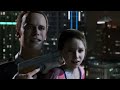 Sony Detroit: Become Human (UK/AR)