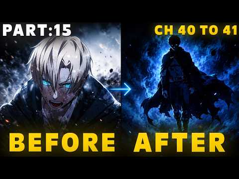 Ashtarte Ch 40